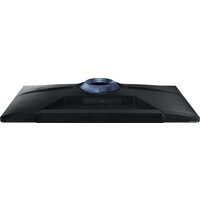 Игровой монитор Samsung Odyssey G5 LS32AG520PUXEN - Изображение №3 — Chaika Market