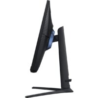 Игровой монитор Samsung Odyssey G5 LS32AG520PUXEN - Изображение №10 — Chaika Market