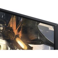 Игровой монитор Samsung Odyssey G5 LS32AG520PUXEN - Изображение №4 — Chaika Market