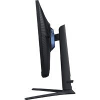 Игровой монитор Samsung Odyssey G5 LS32AG520PUXEN - Изображение №9 — Chaika Market