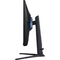Игровой монитор Samsung Odyssey G5 LS32AG520PUXEN - Изображение №12 — Chaika Market