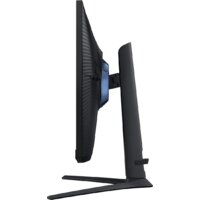 Игровой монитор Samsung Odyssey G5 LS32AG520PUXEN - Изображение №11 — Chaika Market