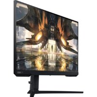 Игровой монитор Samsung Odyssey G5 LS32AG520PUXEN - Изображение №15 — Chaika Market