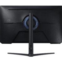 Игровой монитор Samsung Odyssey G5 LS32AG520PUXEN - Изображение №18 — Chaika Market
