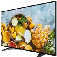 Монитор для камер видеонаблюдения Hikvision DS-D5043QE - Изображение №3 — Chaika Market