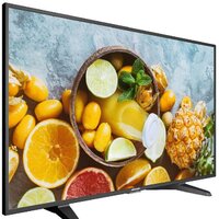 Монитор для камер видеонаблюдения Hikvision DS-D5043QE - Изображение №2 — Chaika Market