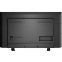 Монитор для камер видеонаблюдения Hikvision DS-D5043QE - Изображение №4 — Chaika Market