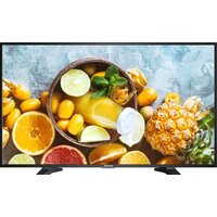 Монитор для камер видеонаблюдения Hikvision DS-D5043QE — Chaika Market