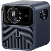 Проектор Wanbo Mozart 1 Pro — Chaika Market