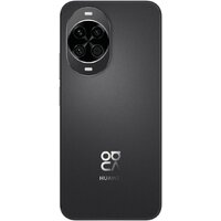 Телефон Huawei nova 14 TLR-LX9 Dual SIM 12GB/256GB (черный, международная версия) - Изображение №4 — Chaika Market