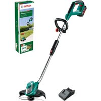 Триммер Bosch AdvancedGrassCut 36 0600878N03 (с 1-им АКБ) — Chaika Market