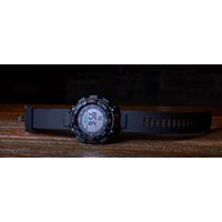 Наручные часы Casio Pro Trek PRG-340-1E - Изображение №12 — Chaika Market