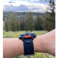 Наручные часы Casio Pro Trek PRG-340-1E - Изображение №4 — Chaika Market