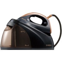 Утюг Panasonic NI-GT500NTW — Chaika Market