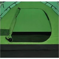 Треккинговая палатка RSP Outdoors Deep 3 - Изображение №10 — Chaika Market