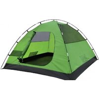 Треккинговая палатка RSP Outdoors Deep 3 - Изображение №13 — Chaika Market