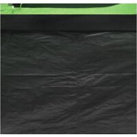 Треккинговая палатка RSP Outdoors Deep 3 - Изображение №11 — Chaika Market