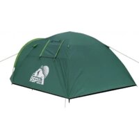 Треккинговая палатка RSP Outdoors Deep 3 - Изображение №7 — Chaika Market