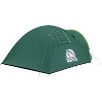 Треккинговая палатка RSP Outdoors Deep 3 - Изображение №8 — Chaika Market