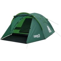 Треккинговая палатка RSP Outdoors Deep 3 — Chaika Market