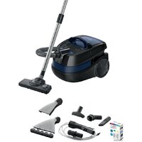 Пылесос Bosch BWD41700 — Chaika Market