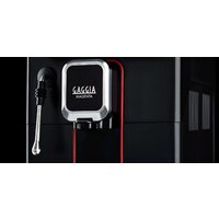 Кофемашина Gaggia Magenta Plus 8700/01 - Изображение №3 — Chaika Market