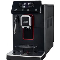 Кофемашина Gaggia Magenta Plus 8700/01 — Chaika Market