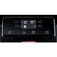Кофемашина Gaggia Magenta Plus 8700/01 - Изображение №5 — Chaika Market