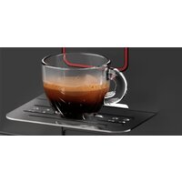 Кофемашина Gaggia Magenta Plus 8700/01 - Изображение №6 — Chaika Market