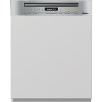 Встраиваемая посудомоечная машина Miele G 7200 SCi — Chaika Market