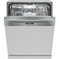 Встраиваемая посудомоечная машина Miele G 7200 SCi - Изображение №2 — Chaika Market