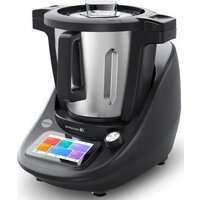 Кухонный процессор Eldom MFC3000 Perfect Mix3 - Изображение №2 — Chaika Market