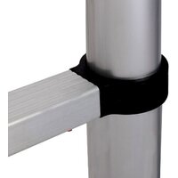 Лестница Tundra Premium 2393891 - Изображение №5 — Chaika Market