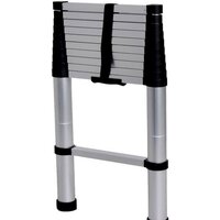 Лестница Tundra Premium 2393891 - Изображение №3 — Chaika Market