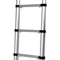 Лестница Tundra Premium 2393891 - Изображение №2 — Chaika Market