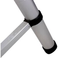 Лестница Tundra Premium 2393891 - Изображение №7 — Chaika Market