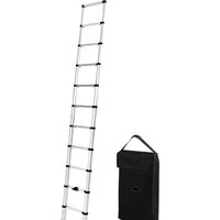 Лестница Tundra Premium 2393891 — Chaika Market