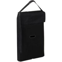 Лестница Tundra Premium 2393891 - Изображение №4 — Chaika Market