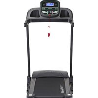 Электрическая беговая дорожка HouseFit Spiro 420 HT-9199HP - Изображение №3 — Chaika Market