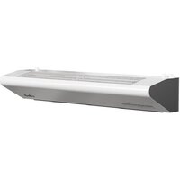 Тепловая завеса Ballu BHC-H10T12-BS - Изображение №3 — Chaika Market