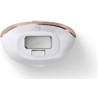 Фотоэпилятор Philips SC1999/00 - Изображение №7 — Chaika Market