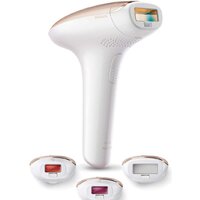 Фотоэпилятор Philips SC1999/00 - Изображение №3 — Chaika Market