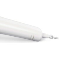 Фотоэпилятор Philips SC1999/00 - Изображение №11 — Chaika Market