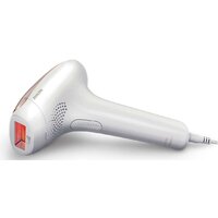 Фотоэпилятор Philips SC1999/00 - Изображение №8 — Chaika Market