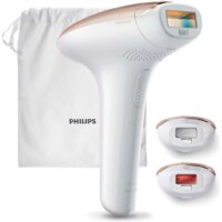 Фотоэпилятор Philips SC1999/00 — Chaika Market
