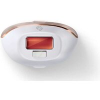 Фотоэпилятор Philips SC1999/00 - Изображение №6 — Chaika Market