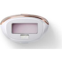 Фотоэпилятор Philips SC1999/00 - Изображение №5 — Chaika Market