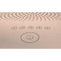 Фотоэпилятор Philips SC1999/00 - Изображение №9 — Chaika Market