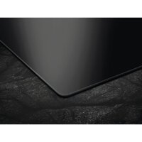 Варочная панель AEG TO64IB00IB - Изображение №3 — Chaika Market