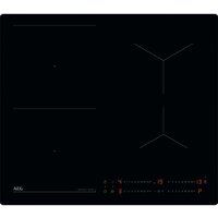 Варочная панель AEG TO64IB00IB — Chaika Market